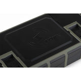 FOX - HALO POWER WIRELESS 27K mAh