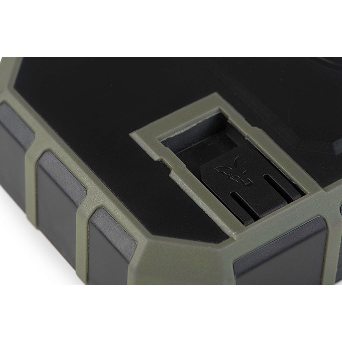FOX - HALO POWER WIRELESS 27K mAh