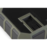 FOX - HALO POWER WIRELESS 27K mAh