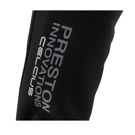 PANTALONI - PRESTON - CELCIUS JOGGERS (NUOVO MODELLO)