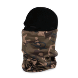 FOX - THERMAL CAMO SNOOD (NECK WARMER)