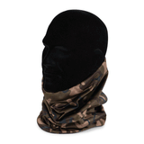 FOX - THERMAL CAMO SNOOD (NECK WARMER)