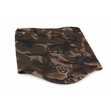 FOX - THERMAL CAMO SNOOD (NECK WARMER)