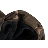 FOX - THERMAL CAMO SNOOD (NECK WARMER)