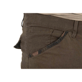 PANTS - FOX - HD COMBAT Khaki