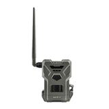 9eb39853-74ba-422e-89f2-6b73dec7d4e4