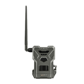 9eb39853-74ba-422e-89f2-6b73dec7d4e4