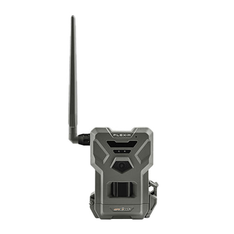 9eb39853-74ba-422e-89f2-6b73dec7d4e4