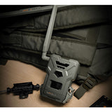 9aa514a2-3add-404e-90be-9e03a51b6eb6