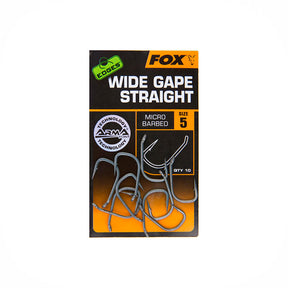 d31a70c0-cdce-46fd-aaac-f74e90346c60