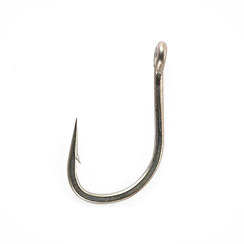 3cbf5e33-a214-4734-adb8-9700467d1e84