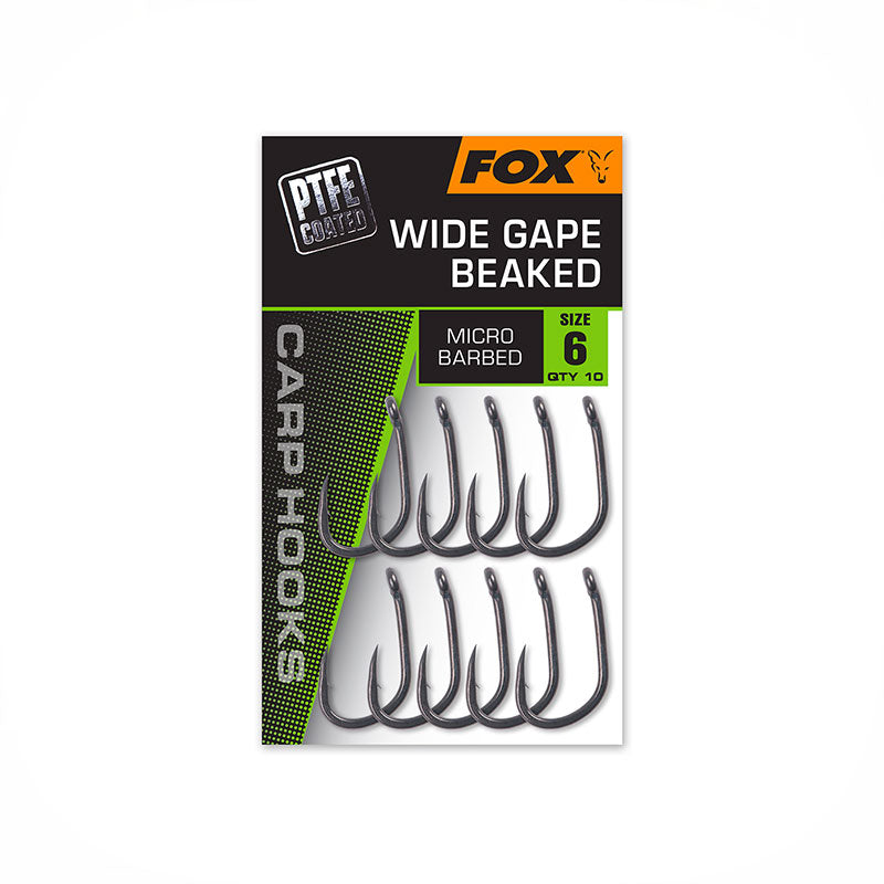 5fb3c065-cff1-453d-8cc6-f1bdf6ab5dcb