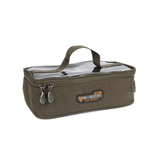 FOX - BUFFETTERIA - FOX VOYAGER LARGE ACCESSORY