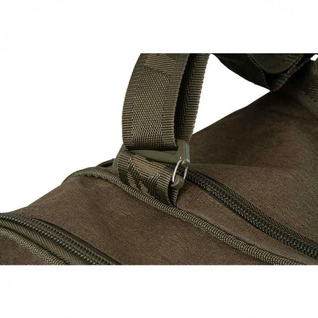 29c13736-4fd7-475b-b2a6-ba9a361e7503