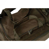 aed9b22d-9c1c-43f0-be56-98d2d886a206