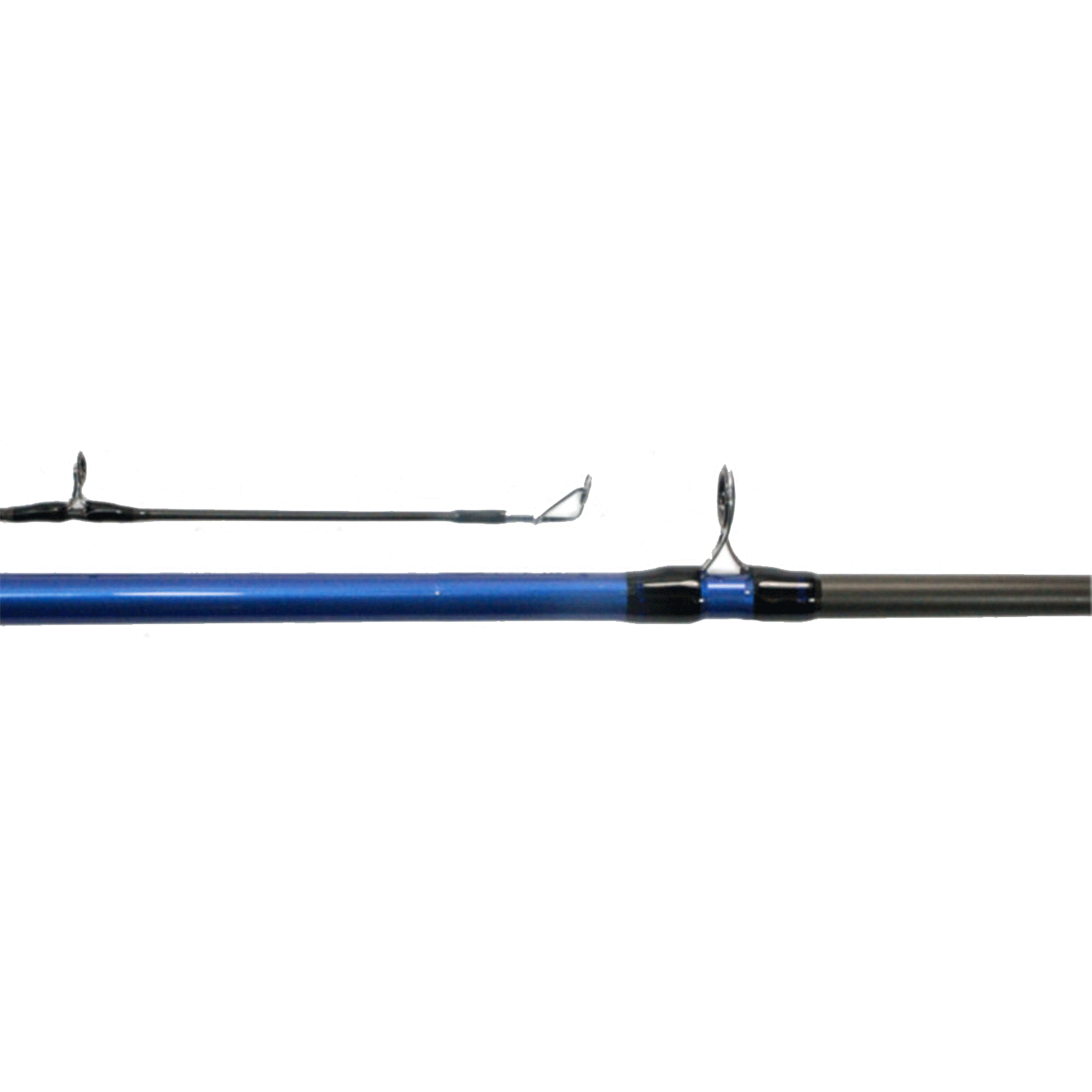 SHIMANO - NEXAVE AX 66MH-2 6'6" | 10-20lb | 3/8-3/4oz