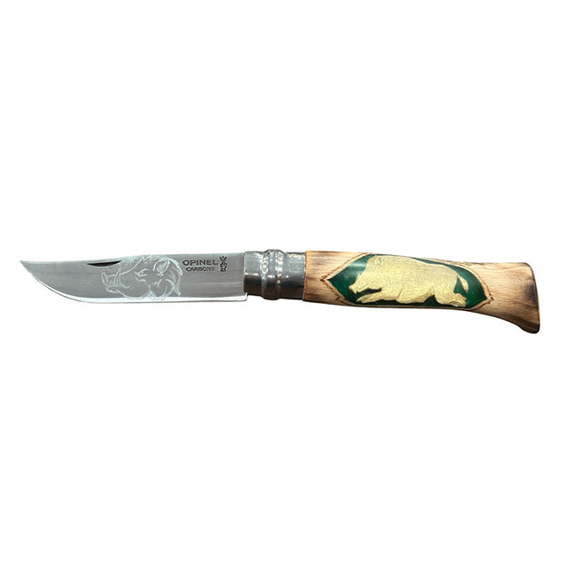 35a384af-7d68-40a9-ae71-410425106216