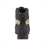 2921ec12-c20d-4fe7-9356-518bc98178f4