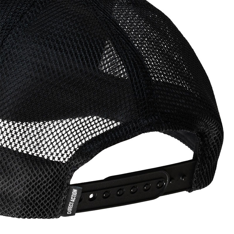 f5e67aec-2f55-4ebd-be4c-a35a29a7bd6a