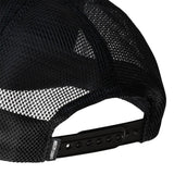 f5e67aec-2f55-4ebd-be4c-a35a29a7bd6a