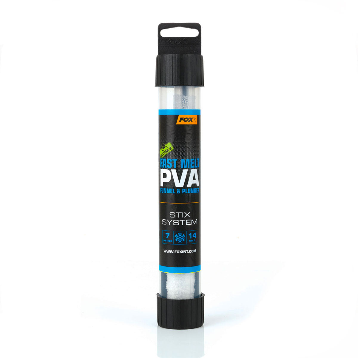 fe17276c-78d6-4347-89c3-d4090588bab6