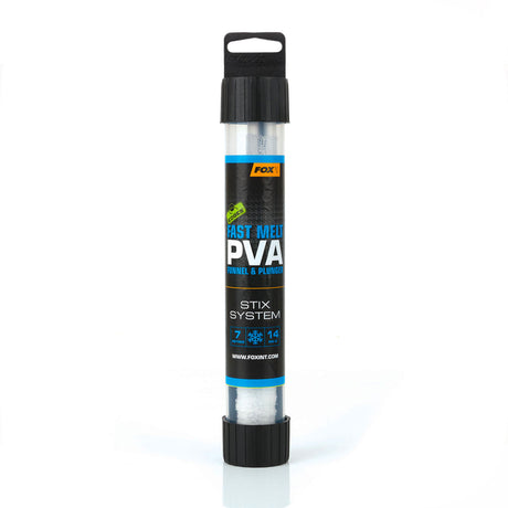 fe17276c-78d6-4347-89c3-d4090588bab6