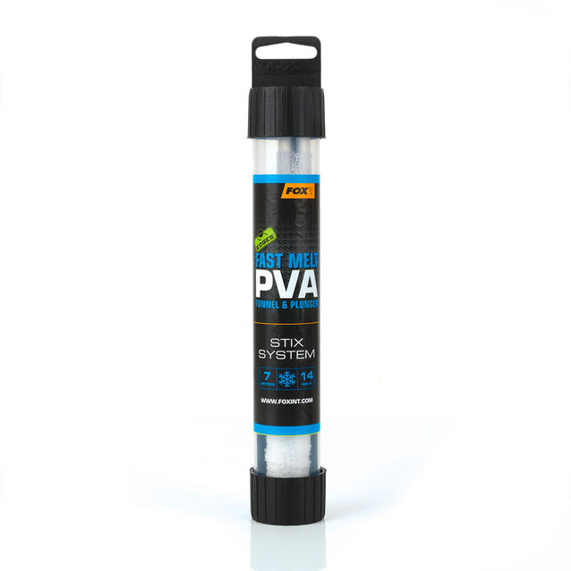 fe17276c-78d6-4347-89c3-d4090588bab6