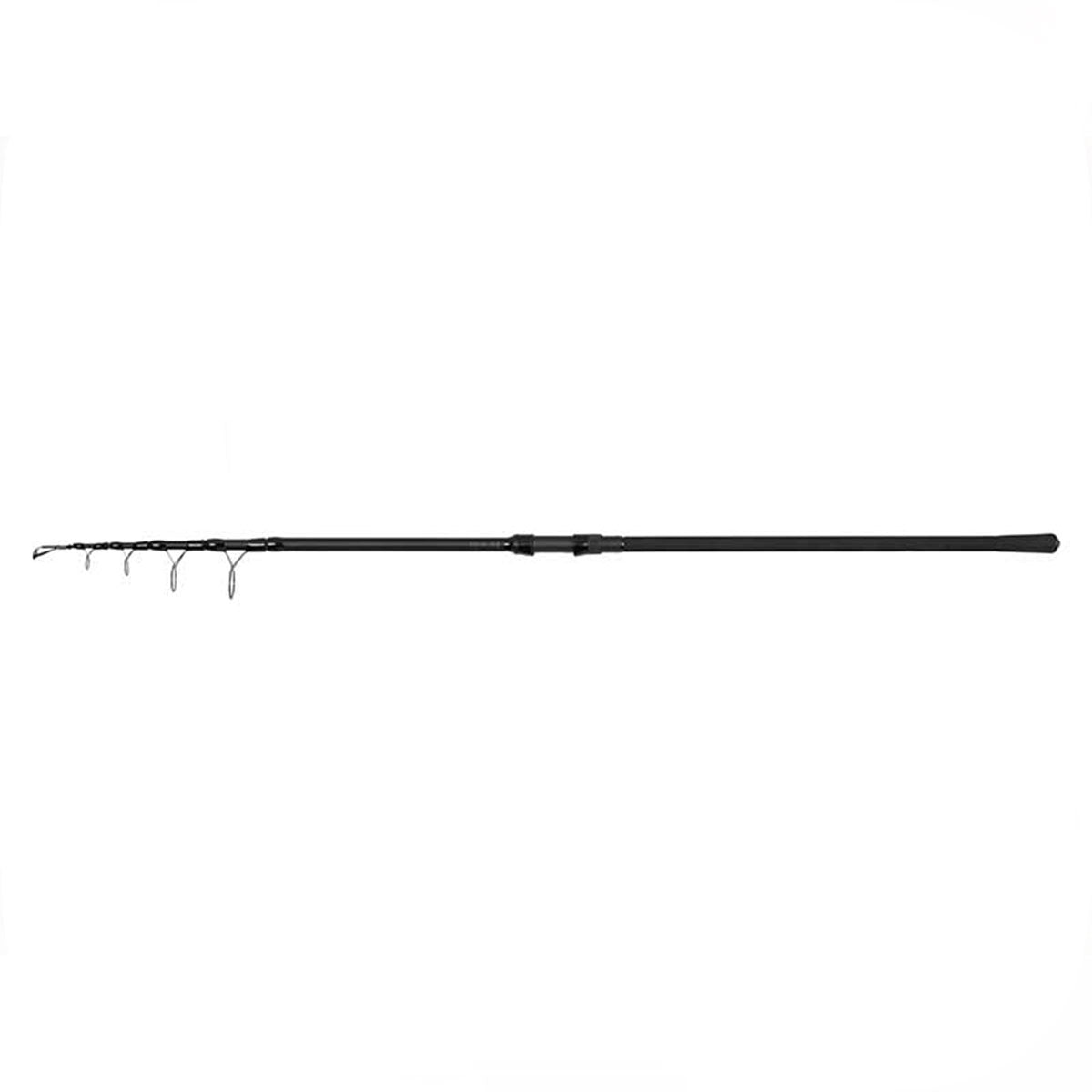 a073a678-9360-4e74-bfee-46f26dac6fc4