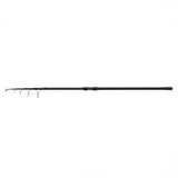 a073a678-9360-4e74-bfee-46f26dac6fc4