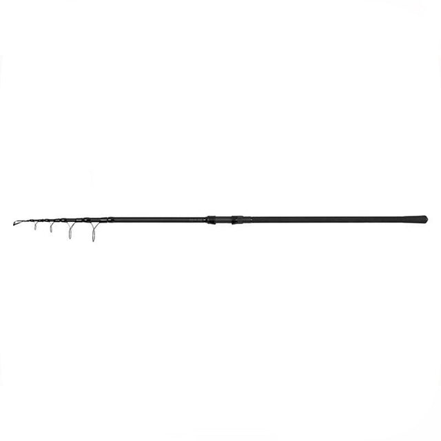 a073a678-9360-4e74-bfee-46f26dac6fc4