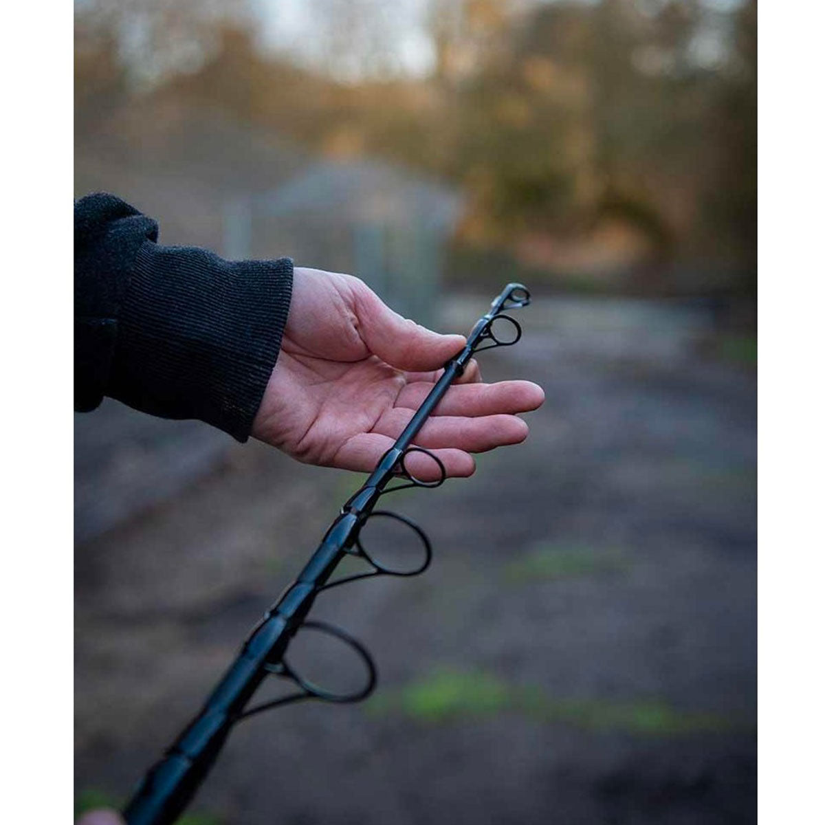 22d27002-28b2-4c71-b887-4ed2ac5efb8f