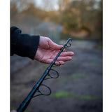 22d27002-28b2-4c71-b887-4ed2ac5efb8f