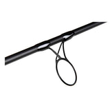 c4afa9ee-8d3c-4cab-8d6c-4deaa7024a51