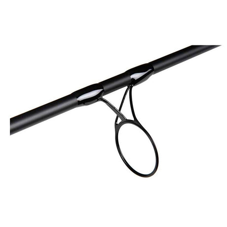 c4afa9ee-8d3c-4cab-8d6c-4deaa7024a51