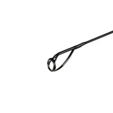 0929c20d-9ddb-4419-809e-cbe685d04fe3