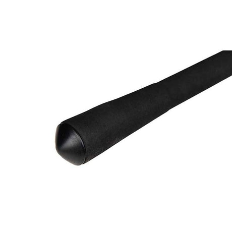 67be1d80-bdf6-4ace-996b-9265a4769785