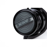 08c97571-1a0f-4fec-b07c-acd55cecfec7
