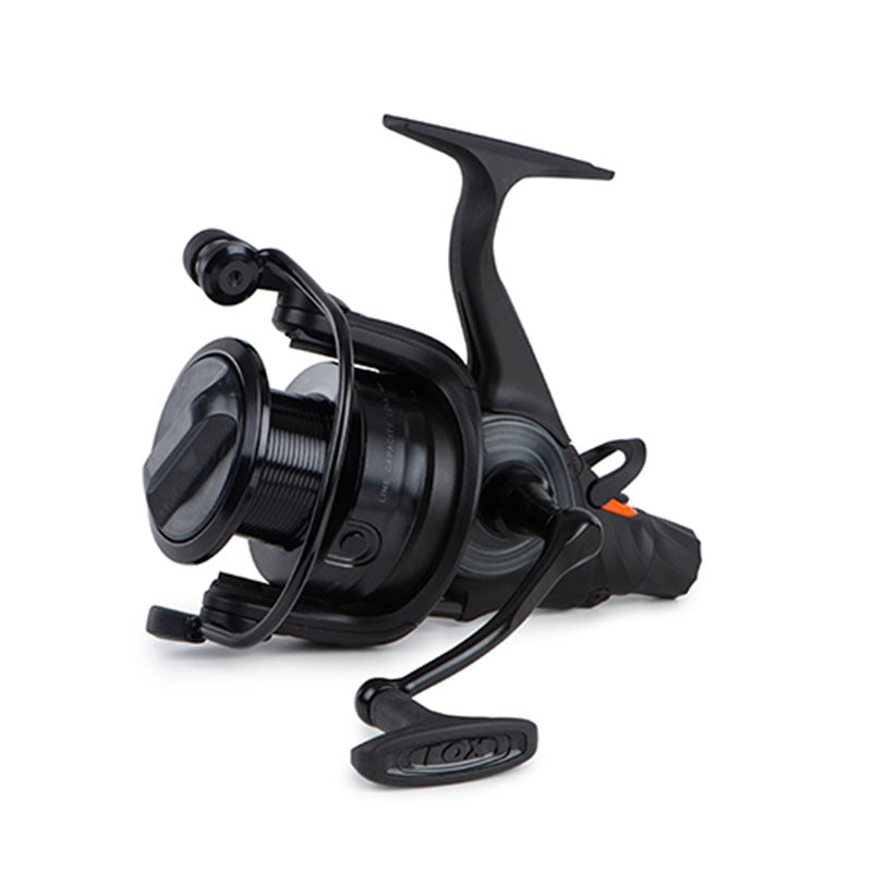 9442a0f9-e814-4ecf-8d9e-237c54d618a5