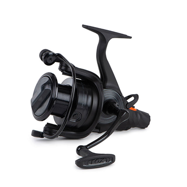 9442a0f9-e814-4ecf-8d9e-237c54d618a5