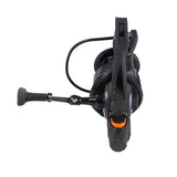 23ff4190-6129-490d-88ad-4e9f216b6739