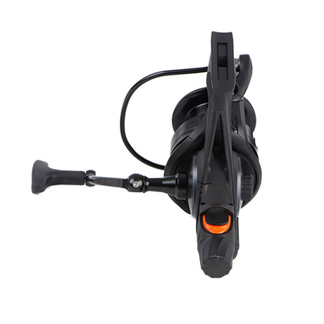 23ff4190-6129-490d-88ad-4e9f216b6739