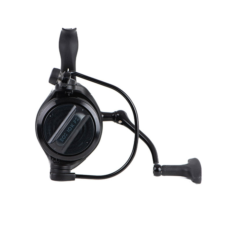 e0906105-b028-43c9-979b-acf94878c123