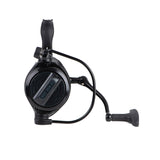 e0906105-b028-43c9-979b-acf94878c123