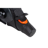 d09e88c9-1f3e-41ed-99d7-2fa8c76a7199