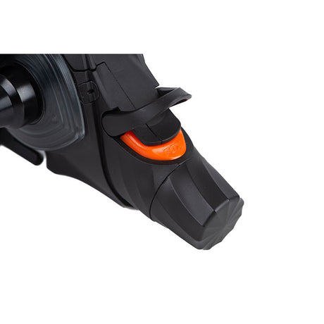 d09e88c9-1f3e-41ed-99d7-2fa8c76a7199