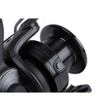 9a8cc9d3-a533-43f8-8a97-9b4759aa1213