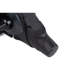 6f1414ea-f695-440e-8557-eef1902747a7