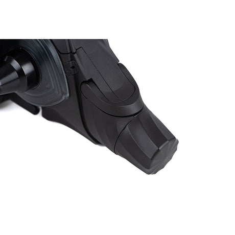 6f1414ea-f695-440e-8557-eef1902747a7