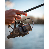 02a8467a-7553-4b0c-acbc-45b1156aca1b