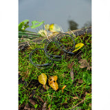 d8b53cd4-97d3-44f4-98b1-680d987b2017